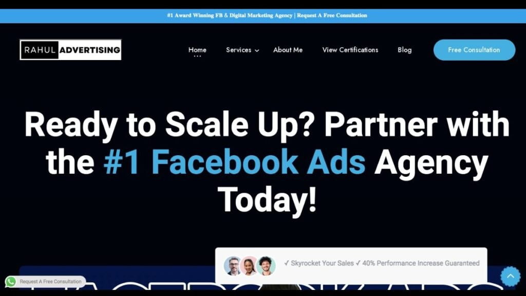 Top 5 PPC Advertising Agency in India 2024 - Business - PNN Digital Top 5 PPC Advertising Agency in India 2024 - They are a kind PPC advertising agency because they provide strategies that have long-term effects on the organization for their benefit. Once you connect with them, you don't worry about advertising and other marketing-related activities because everything will be handled in an organized and professional manner. They have creative techniques and a blend of knowledge in the PPC ad agency field. They create a fantastic vision for your e-commerce company that will become an accurate picture in the coming years. - PNN Digital