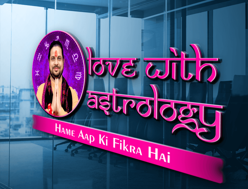 postpressreleasecontent629e1674 018b 45f5 b6f4 950b6e2bdf13