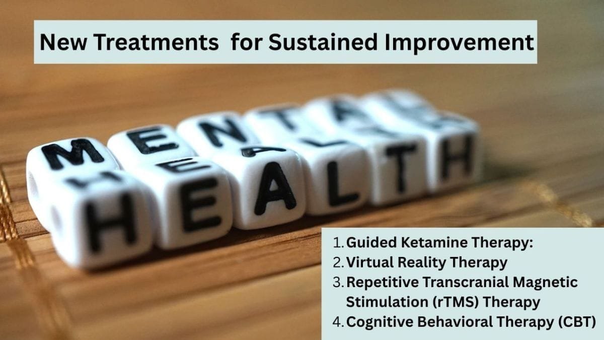 NeuroMind TMS Centre