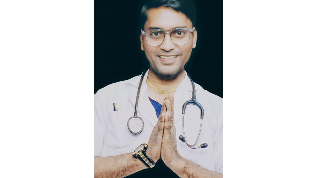 image hindi b