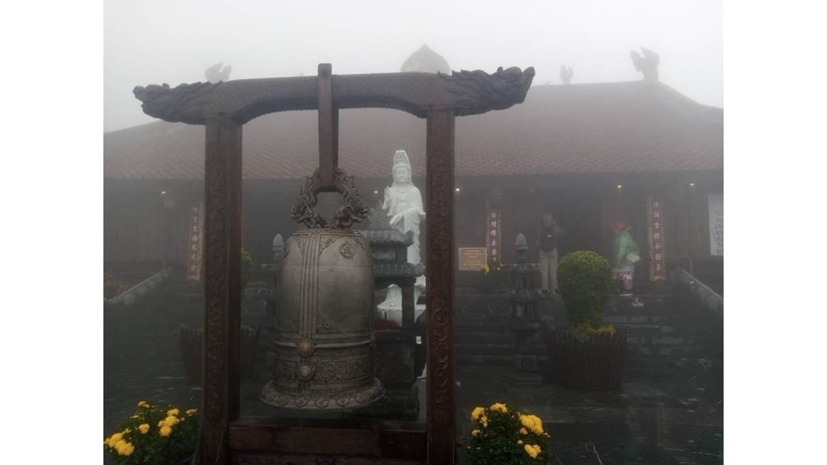 Asia Creative Travel